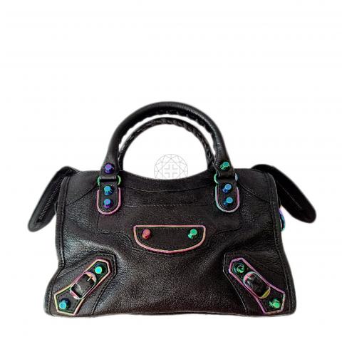 Large Product Preview Image 1